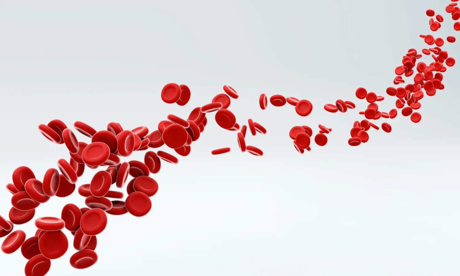 red-blood-cells-flowing-through-artery